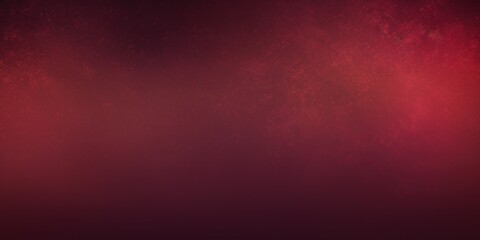 Dark Maroon gradient noise texture background wallpaper