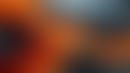 4K blurred gradient background design.