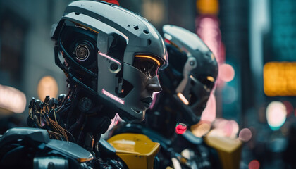 Fototapeta premium 00011