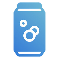 soda icon