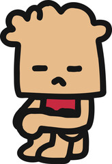 식빵