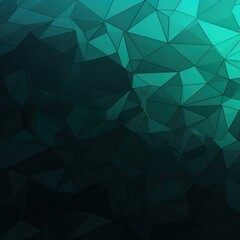 Light Turquoise and black texture abstract background linear wave voronoi magic noise wallpaper brick