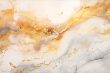 Marble patterned texture background. Abstract backdrop