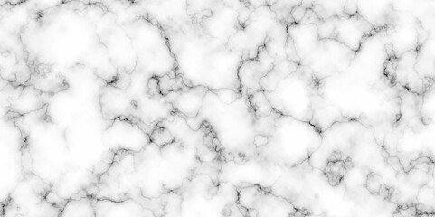 White wall marble texture. white Marble texture luxury background, grunge background. White and black beige natural cracked marble texture background vector. cracked Marble texture frame background.