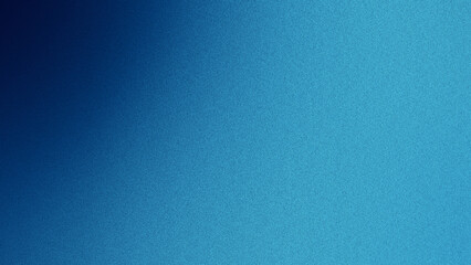 Gradation background,grain texture,grainy texture,noise texture