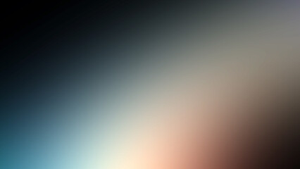 Gradation background,texture,effect