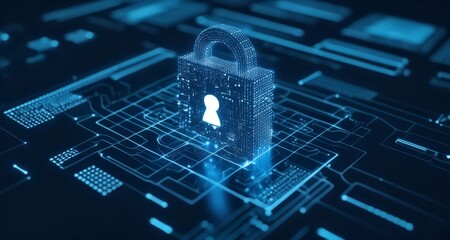  Secure your digital world with advanced encryption