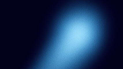 Gradation background,grain texture,grainy texture,noise texture