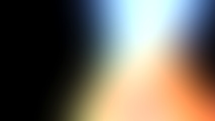 Gradation background,grain texture,grainy texture,noise texture