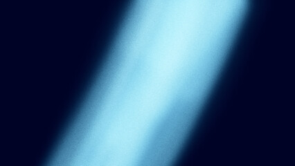 Gradation background,grain texture,grainy texture,noise texture