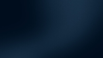 Gradation background,grain texture,grainy texture,noise texture