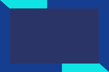 Background for making posters, with a modern style design