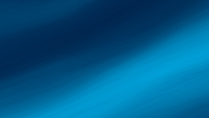 Gradation background,texture,effect