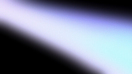 Gradation background,grain texture,grainy texture,noise texture