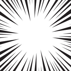 Abstract black and white silk effect seamless pattern. Vector liquid monochrome acrylic texture. Flow art. Tie dye simple artistic effect. Dotted design element as background for various purpose.