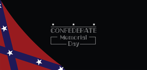 Fototapeta na wymiar CONFEDERATE Memorial Day wallpapers and backgrounds you can download and use on your smartphone, tablet, or computer.