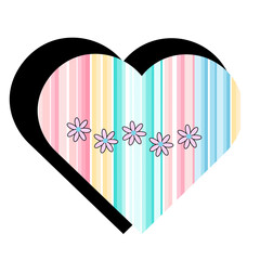 heart © betania