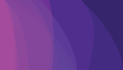 abstract purple background