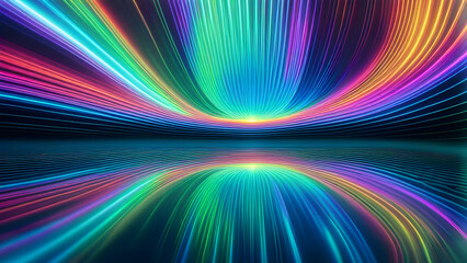 holographic-fluid-undulating-abstractly-colors-dance-with-iridescence-against-a-dark-void-dynamic