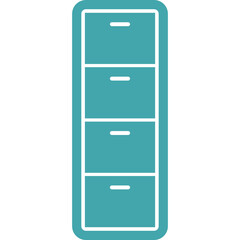 Furniture and Home Decoration