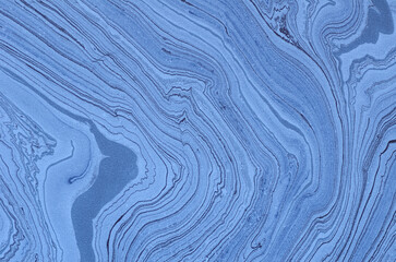 Fototapeta premium Seamless floral ornament on background. wallpaper pattern, beautiful and classic modern,