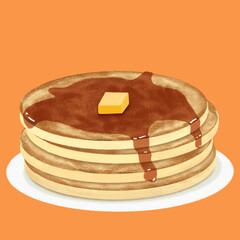 Pancake