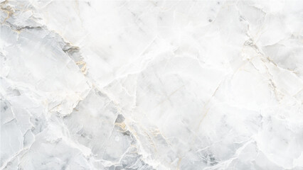 White marble pattern texture for background. for work or design. marble stone texture for design. Elegant with marble stone slab texture background.