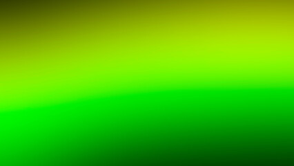 Gradation background,texture,effect