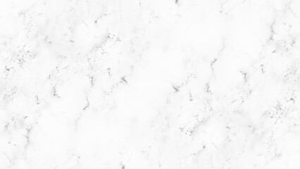 Silver ink and watercolor textures on white paper background. Paint leaks and Ombre effects.. Cement wall modern style background and texture. white marble background.