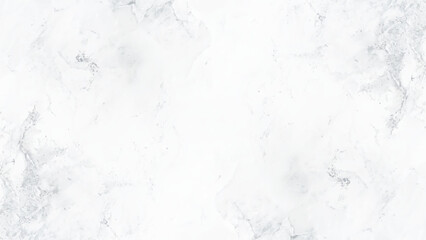 Panorama of stone natural White marble texture for skin tile wallpaper luxurious background. 
