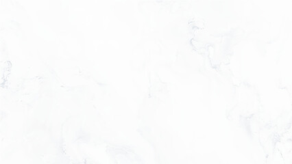 Panorama of stone natural White marble texture for skin tile wallpaper luxurious background. 