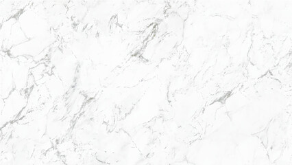White marble texture in natural pattern with high resolution for background and design art work. White marble pattern texture for background. for work design. marble stone texture White stone floor.