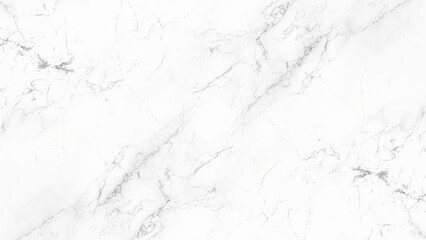 White marble texture in natural pattern with high resolution for background and design art work. White marble pattern texture for background. for work design. marble stone texture White stone floor.