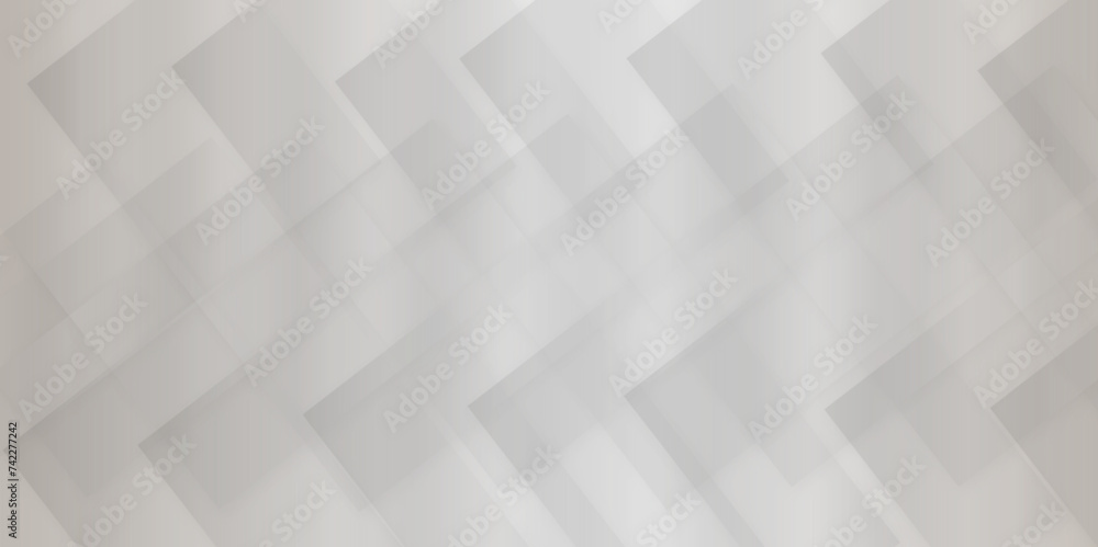 Poster abstract minimal dynamic gradient background with geometric pattern stripes. abstract background ang