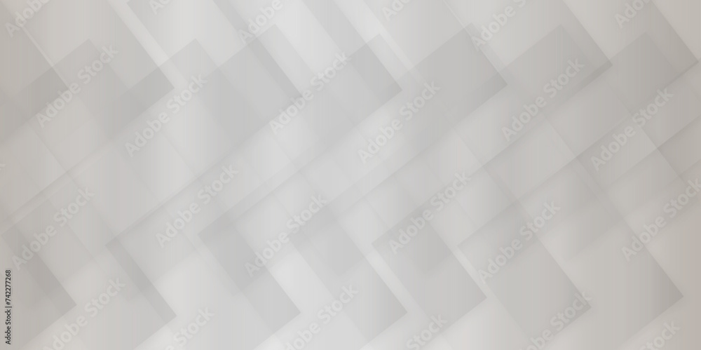 Poster abstract minimal dynamic gradient background with geometric pattern stripes. abstract background ang
