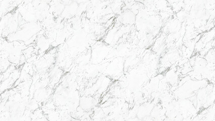 White marble pattern texture for background. for work or design. marble stone texture for design. Elegant with marble stone slab texture background.