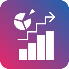 Dashboard Icon Style