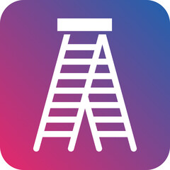 Ladder Icon Style