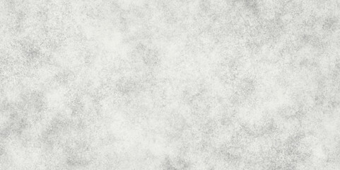 Gray color wall smooth surface texture material background. Old grunge textures with scratches and cracks. aquarelle painted paper textured canvas for marbled painting Chalkboard.