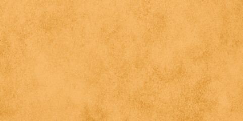 Brown cardboard textures and patterns, glossy brown for background, idea for vintage background, collectibles and old stories, brown background, 