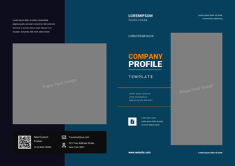 Company Profile