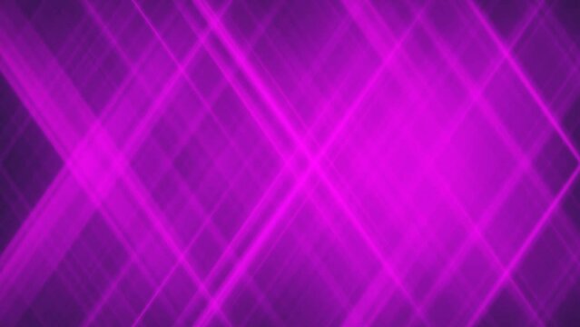 Colorful smooth stripes motion animated Background, abstract wave moving background