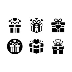 Proposal, gift, event, birthday, anniversary