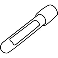 Vacutainer Icon