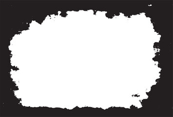 old paper textures background