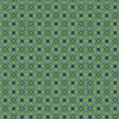 seamless pattern abstract  geometric background 