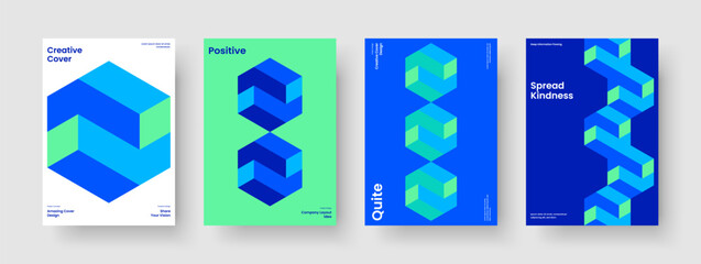 Isolated Banner Design. Modern Flyer Template. Abstract Brochure Layout. Business Presentation. Poster. Background. Report. Book Cover. Handbill. Leaflet. Journal. Catalog. Newsletter. Portfolio