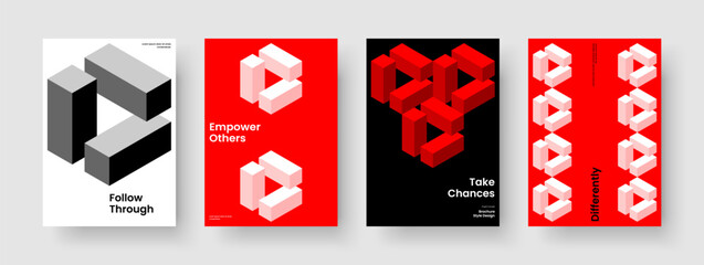 Geometric Book Cover Template. Creative Poster Layout. Modern Brochure Design. Banner. Business Presentation. Report. Flyer. Background. Brand Identity. Advertising. Magazine. Leaflet. Catalog