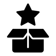 subscription glyph icon