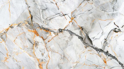 richly textured composition reminiscent of marble, with veins of contrasting colors running gracefully through the surface